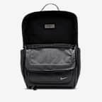 Nike Storm-FIT ADV Utility Speed Training Backpack (27L)