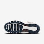 Tenis para mujer Nike P-6000