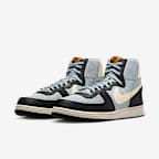 Nike Terminator High Men's Shoes