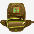 Nike Hike Hip Pack (4L)