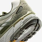 Chaussure Nike P-6000 pour homme