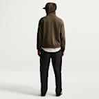 Nike SB Fleece Pullover Skate Hoodie