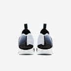 ナイキ G.T. ジャンプ アカデミー EP バスケットボールシューズ