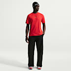 T-shirt Nike Sportswear Tuned Air pour homme
