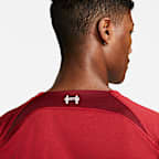 Liverpool F.C. 2022/23 Stadium Home Men's Nike Dri-FIT Football Shirt