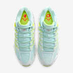 KD18 "Gifted" Basketball Shoes