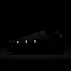 Nike Offline Pack Men's Shoes
