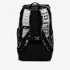 Nike Hoops Elite Backpack (32L)