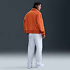 Nike Sportswear Club Men's Fleece Bungee Pants