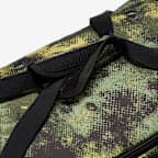 Nike Brasilia Duffel Bag (Medium, 60L)