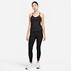 Nike Indy Women's Bra Tank Top