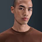 Nike Sportswear Men's Max90 T-Shirt