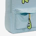 Nike Heritage Older Kids' Backpack (25L)