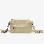 Nike Sportswear Futura Luxe Women's Cross-Body Bag (1L)