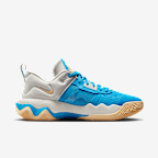 Giannis Immortality 3 EP Basketball Shoes