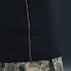 Nike Tech Men's Base Layer Long-Sleeve Top