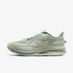 Nike Pegasus Premium Men's Road Running Shoes