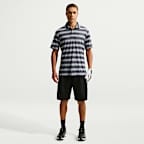 Nike Par Men's Dri-FIT Golf Polo