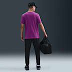 Nike Men's Dri-FIT Training T-Shirt