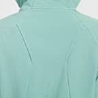 나이키 스위프트 여성 리펠 패커블 러닝 재킷