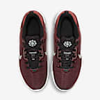 Nike Experience Run 11 Women's Road Running Shoes