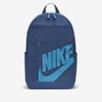 Mystic Navy/Mystic Navy/Laser Blue