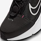 Nike Air Max INTRLK Women's Shoes