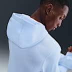 Nike Velocity Men's Therma-FIT Golf Hoodie