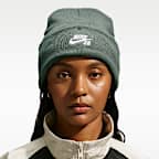 Camo Green/White