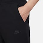 ナイキ スポーツウェア メンズ ウーブン コミューター パンツ