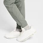 Nike Sportswear City Utility Older Kids' Cargo Trousers