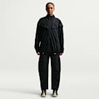 Serena Williams Design Crew Women's Loose Mid-Rise Pants