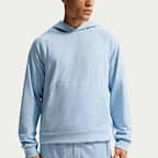 Light Armory Blue/Hydrogen Blue/Heather/Light Armory Blue