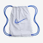 Nike Alphafly 3 Blueprint Men's Road Racing Shoes