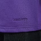 コービー メンズ Dri-FIT バスケットボール Tシャツ