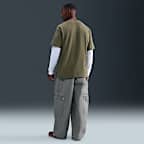 Nike Sportswear Premium Essentials Men's T-Shirt