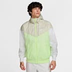 Barely Volt/Light Bone/White/White