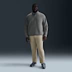 Nike 24.7 PerfectStretch Chinohose mit Dri-FIT-Technologie und schmaler Passform (Herren)