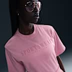 Elemental Pink/Elemental Pink