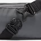 Nike Storm-FIT ADV Utility Power Hip Pack (5L)