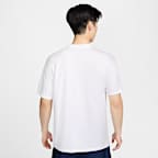 Nike Sportswear Men's T-Shirt
