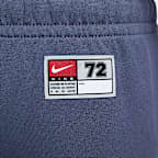 Nike Sportswear Club Fleece Women's Mid-Rise Wide-Leg Pants