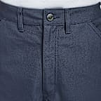 ナイキ ライフ メンズ カーペンター パンツ