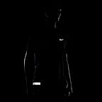 Nike Dri-FIT Run Division Rise 365 Men's Short-Sleeve Running Top