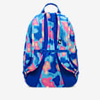Nike Hayward Backpack (26L)
