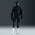 Nike Velocity Men's Therma-FIT Golf Hoodie