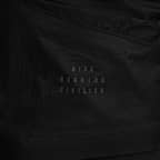 Nike Running Division Men's Storm-FIT ADV Running Jacket