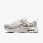 Nike Air Max Bliss LX Women's Shoes