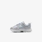 Football Grey/Light Armoury Blue/Football Blue