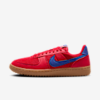 University Red/Gum Medium Brown/Deep Night